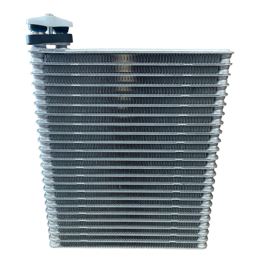 Evaporator Replacement for Toyota Tundra 2007–2020