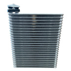 Evaporator Replacement for Toyota Tundra 2007–2020