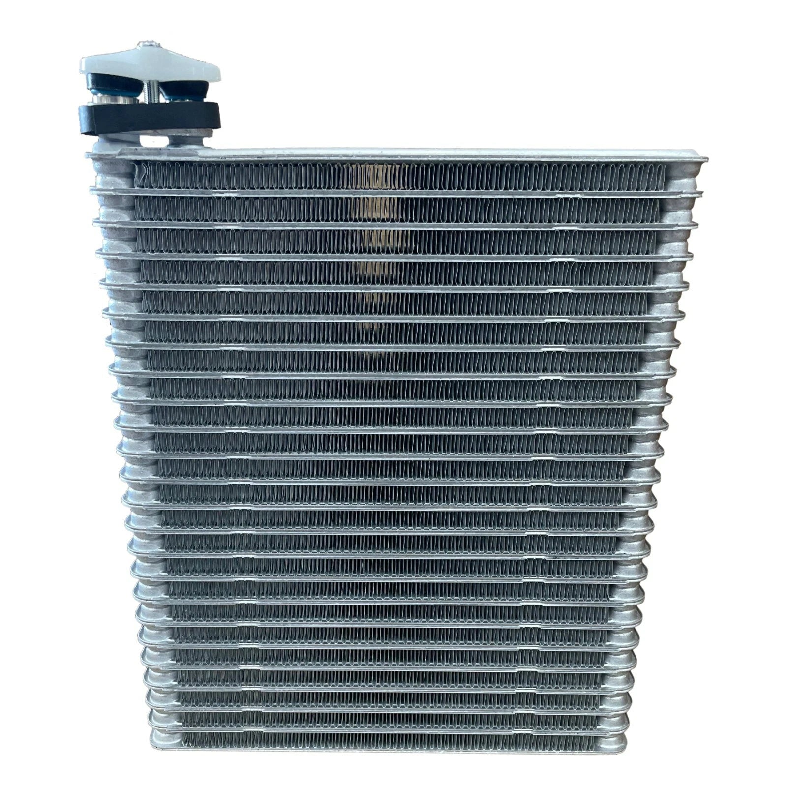 Evaporator Replacement for Toyota Tundra 2007–2020