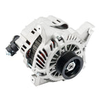 120 Amp Alternator for 2016-2019 Ford E-350 Super Duty V10 6.8L (9C2Z10346B)