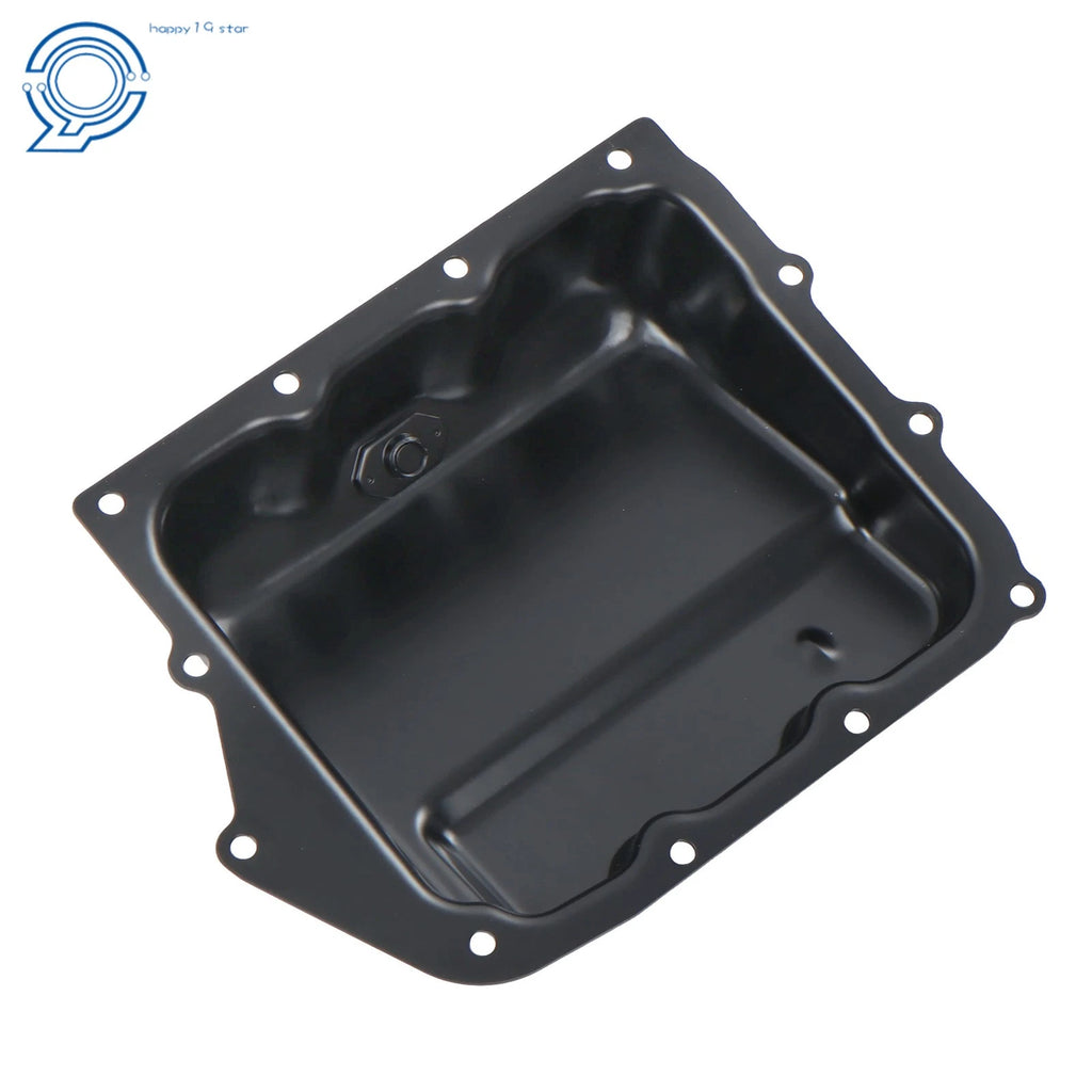 Transmission Oil Pan for Chrysler Town & Country (2008–2016)
