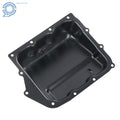 Transmission Oil Pan for Chrysler Town & Country (2008–2016)