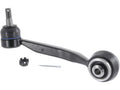 Front Right Lateral Arm for Mazda Millenia (1995–2002) DV262MC