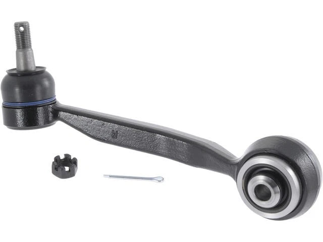 Front Right Lateral Arm for Mazda Millenia (1995–2002) DV262MC