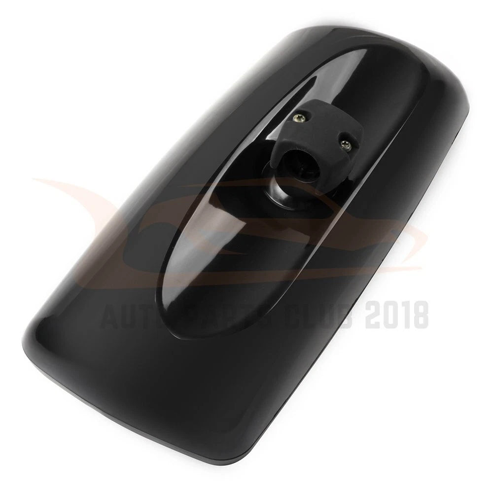 Heated Main Mirror for Freightliner M2 (2003-2015)