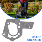 Gasket for Lawn Mower 3.5 & 5 (692241)
