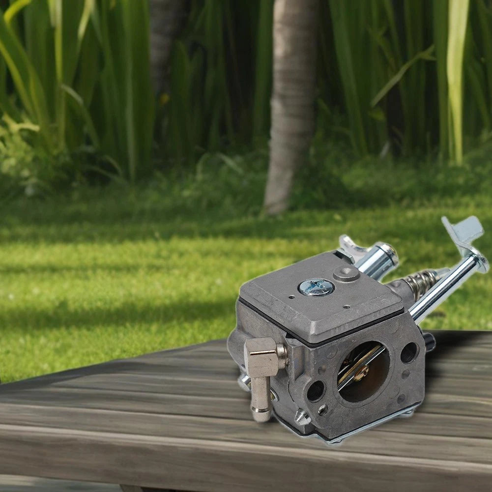 Carburettor for GX100, GX100U (16100-Z4E-S14, HDA 234)