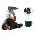 Battery Current Sensor for Chrysler Dodge Jeep (4692269AI, 4692269AG)