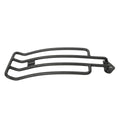Solo Seat Luggage Rack for Harley Davidson XL 1200 Sportster (1985-2003)