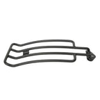 Solo Seat Luggage Rack for Harley Davidson XL 1200 Sportster (1985-2003)