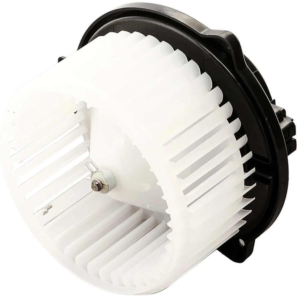Blower Motors for Honda Pilot, Odyssey, Acura MDX, Accord (1998–2002)