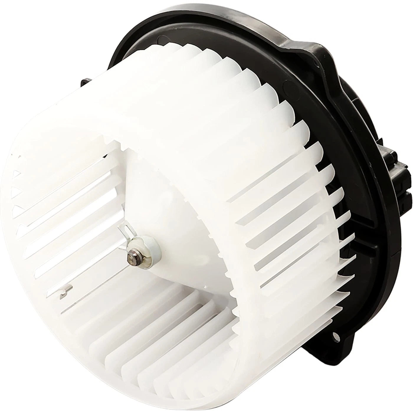 Blower Motors for Honda Pilot, Odyssey, Acura MDX, Accord (1998–2002)