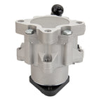 Power Steering Pump for BMW X5 E53 (2001–2007) 3.0L L6 Naturally Aspirated