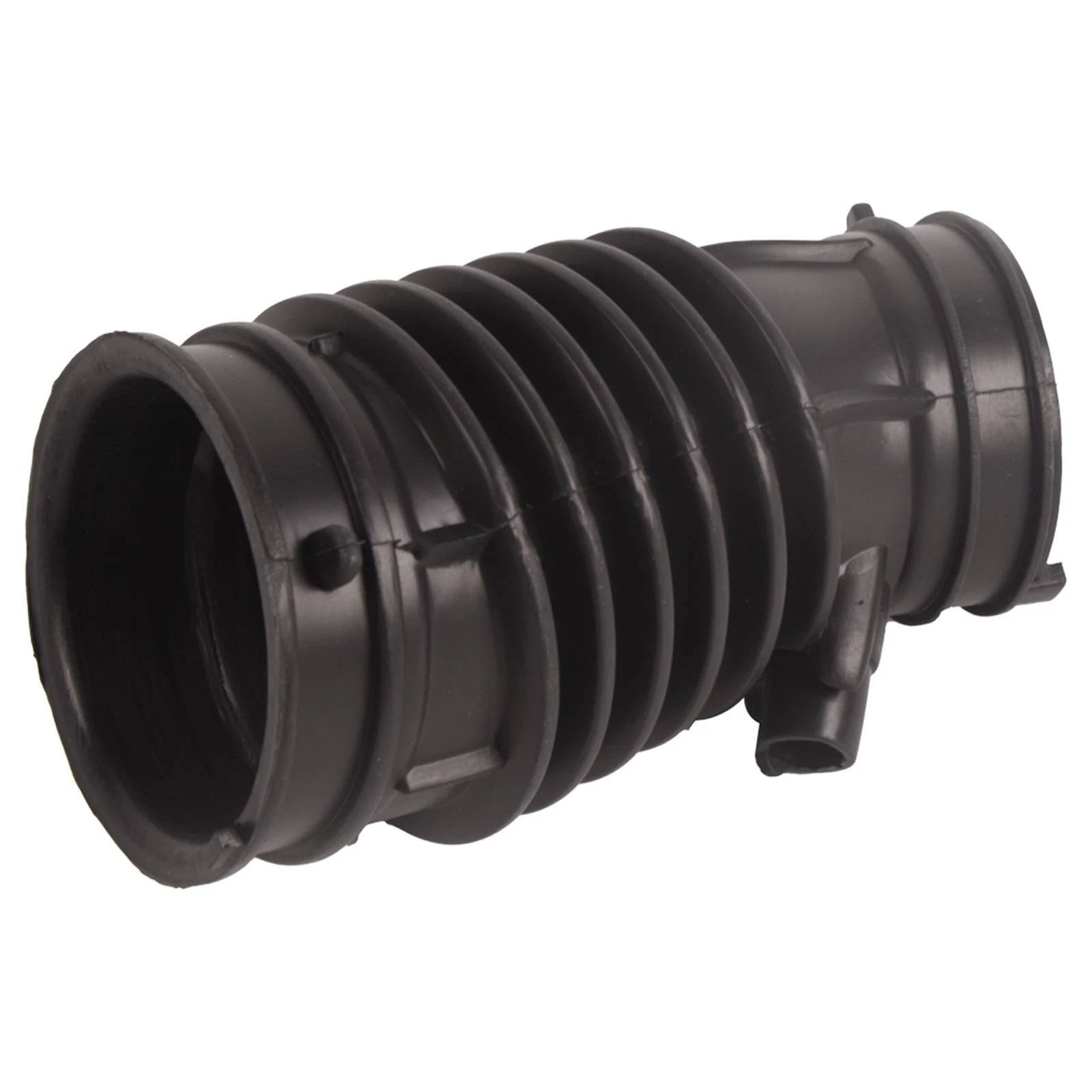 Air Cleaner Intake Duct Hose for Honda CR-V (2015–2016)