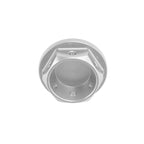 Billet Oil Filler Cap M20x2.5 for Honda Grom 125 (2014–2022), Monkey Z 125 (2018–2022)