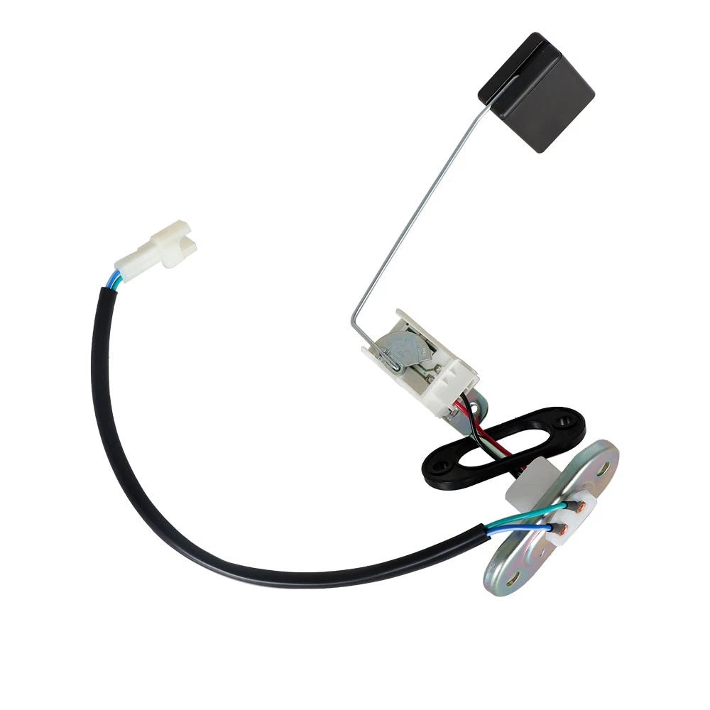 Fuel Meter Sending Unit for Yamaha Road Star 1700 XV1700 (2004–2007)