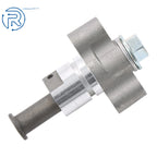 Cam Chain Tensioner for Kawasaki Teryx 750 (2008-2013)