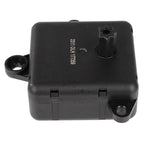 HVAC Blend Door Actuator for Chevy Equinox (2006–2009)