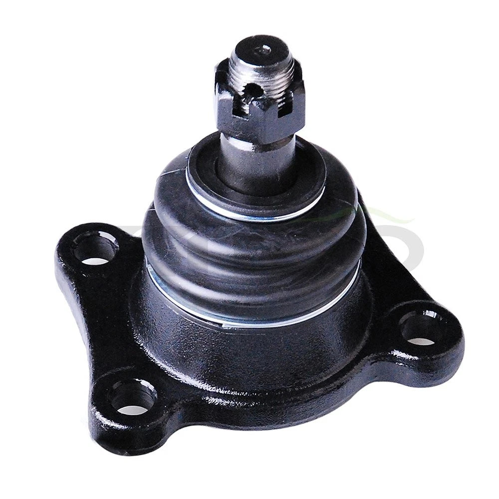 Front Lower Ball Joint Kit for Toyota 4Runner (1989–1995) & T100 (1993–1998)