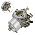 Carburetor for Kohler 8.5HP (63 853 10-S, 6385310, 6385310-S)