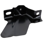 Fender Support for Ford (2021–2023) Left Side Inner