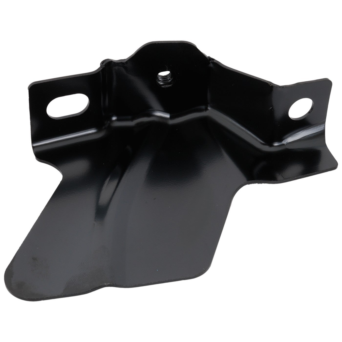 Fender Support for Ford (2021–2023) Left Side Inner