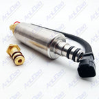 Electronic Fuel Transfer Pump for Cummins QST30 12V (4975617, 4295249)