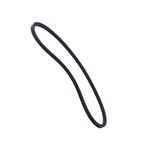 V Belt for Mercury 120HP 140HP (65607Q, 37in, 2.5L, 3.0L)