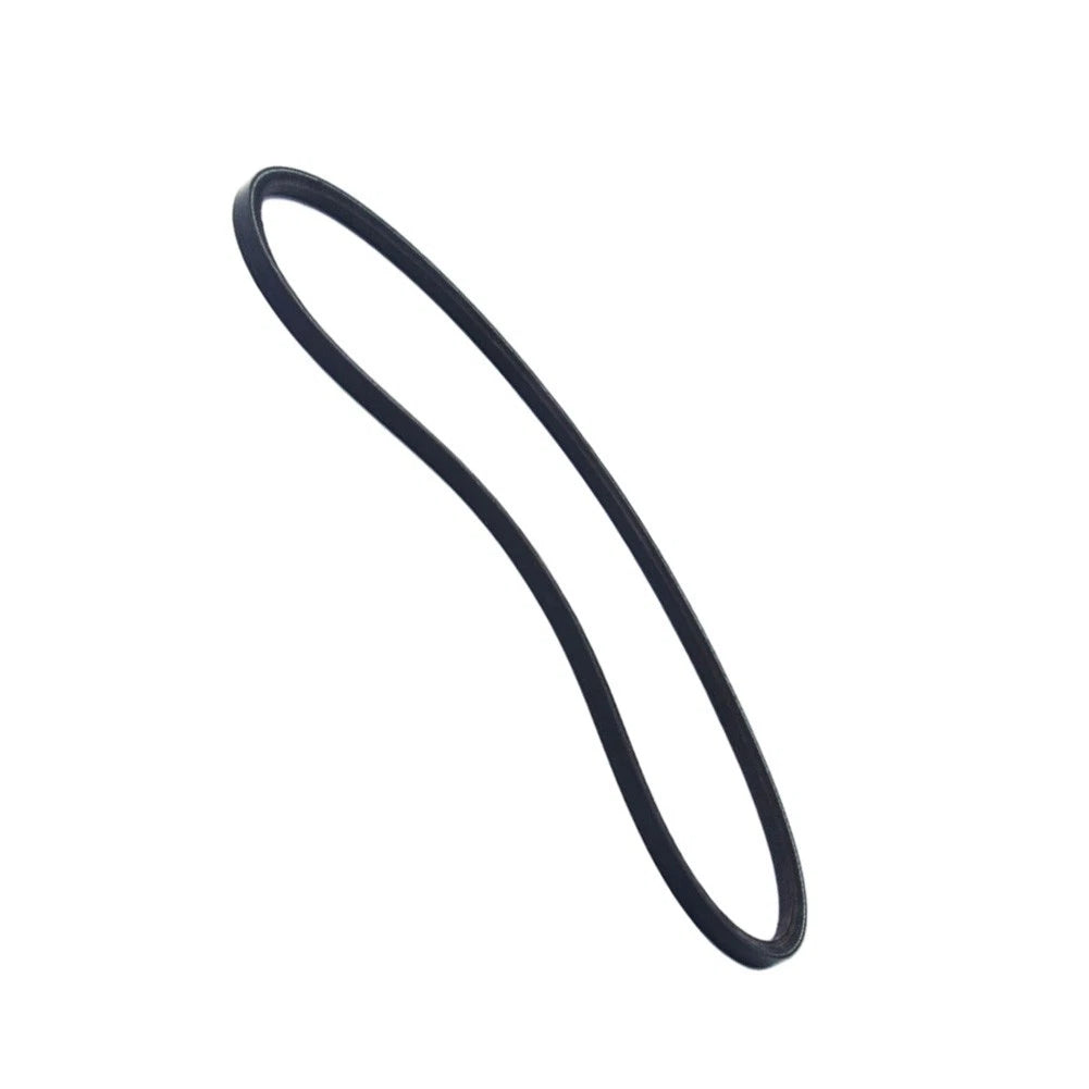 V Belt for Mercury 120HP 140HP (65607Q, 37in, 2.5L, 3.0L)