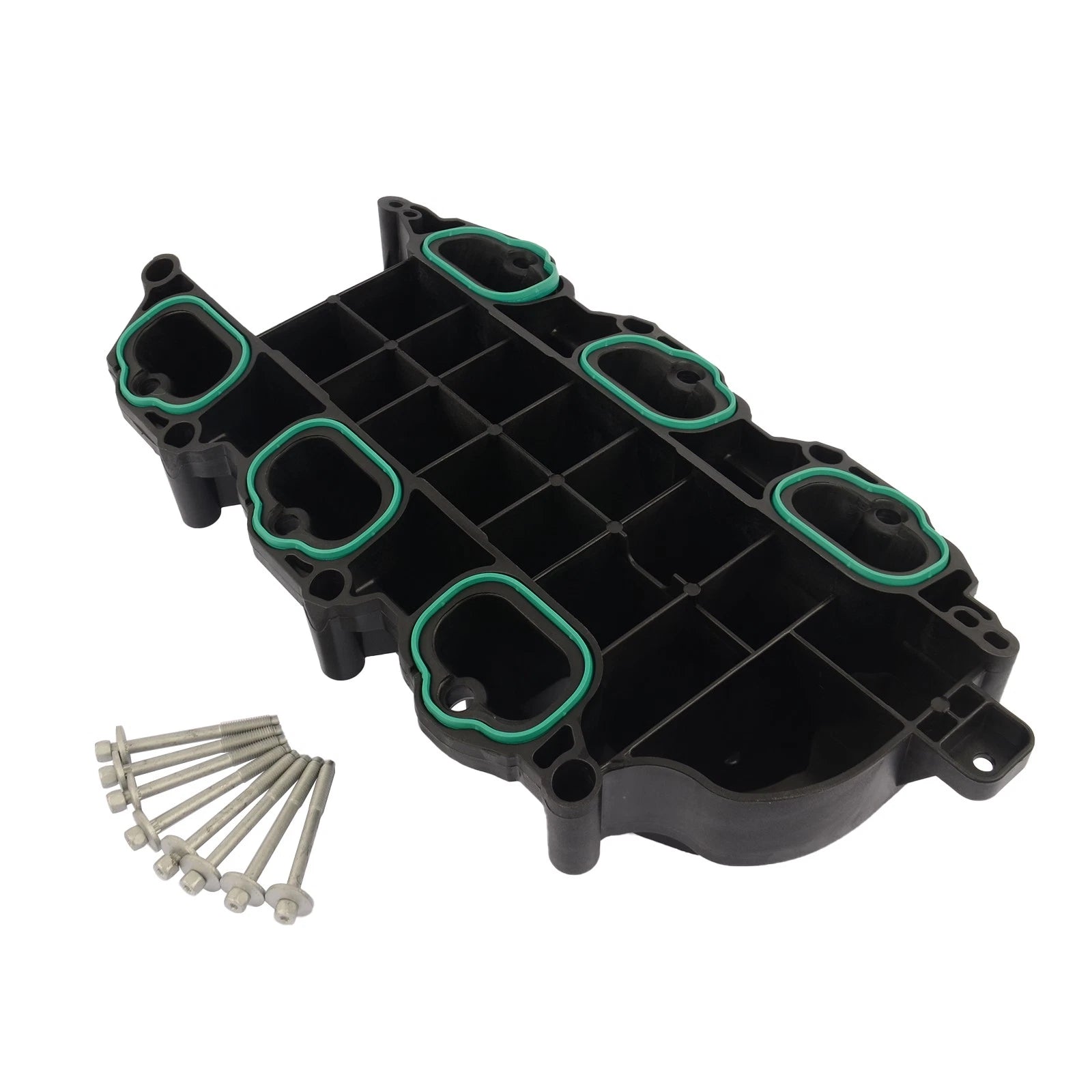 Intake Manifold for Chrysler Town & Country Dodge Charger (2011-2020)