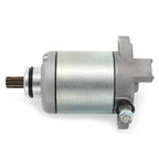 Starter Motor for Italjet Jet Set 125 150 2002-2003 Torpedo 125 150 21-03