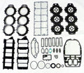 Gasket Kit for Yamaha 200-250 HP (1997–2005) 500-355, 65L-W0001-00-00