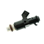 Fuel Injector for Arctic Cat Prowler 550 700 (2007–2014)