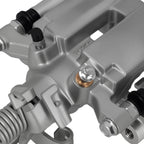 Rear Left Side Brake Caliper for Buick Allure LaCrosse (2005–2009) 18B5010