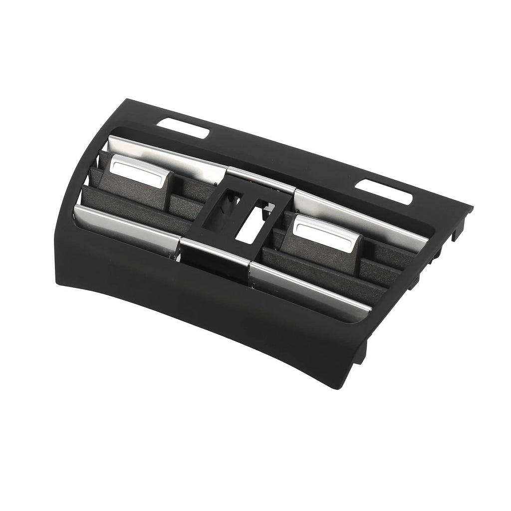 A/C Outlet Vent Grill for BMW 7 Series F01 F02 (2009–2015) 64229118249