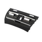A/C Outlet Vent Grill for BMW 7 Series F01 F02 (2009–2015) 64229118249
