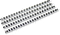 HP+ Pushrods for Harley-Davidson XL 4085 (Fixed Length)