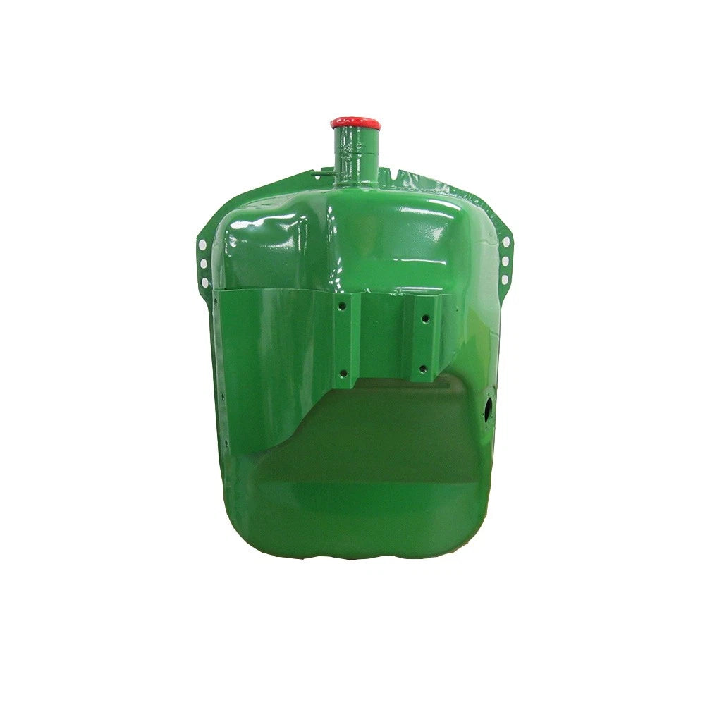 Fuel Tank (Metal) for John Deere (Replaces AL24482)