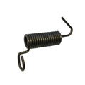 Brake Band Return Spring for Allis Chalmers (Fits All Models)