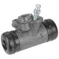 LH Rear Wheel Cylinder for Toyota Camry (1983���1986)