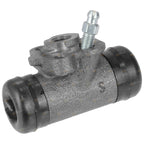 LH Rear Wheel Cylinder for Toyota Camry (1983���1986)