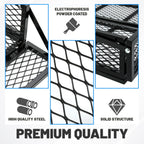 Cargo Basket for ATV (Universal)