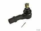 Meyle Front Outer Steering Tie Rod End for Mazda 626/Mazda 929 (1990–1997)
