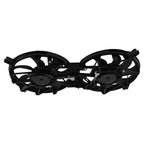 Electric Cooling Fan Assembly for Nissan Murano (2015–2018) TYC