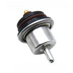 Fuel Pressure Regulator Sensor for Great Wall Haval (2013–2024)
