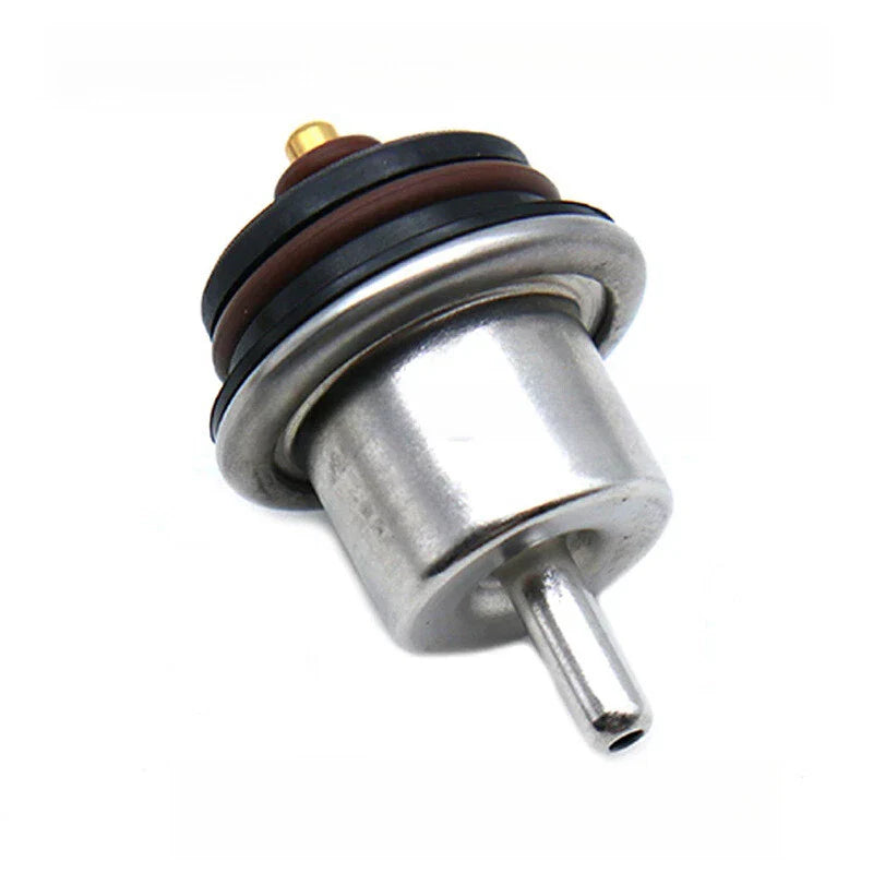 Fuel Pressure Regulator Sensor for Great Wall Haval (2013–2024)