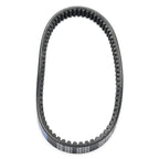 Drive Belt for Linhai ATV M150, Massimo ATV MSA 150 (T3A, 36704)