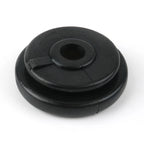 Transmission Shifter Repair Kit for Jeep AX15 5 Speed, Toyota R151 (1990–2002)
