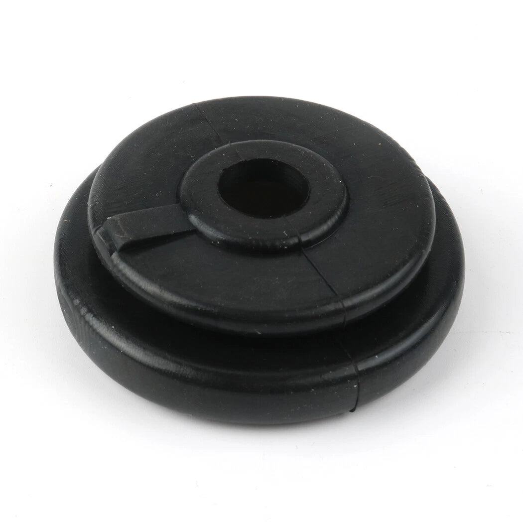 Transmission Shifter Repair Kit for Jeep AX15 5 Speed, Toyota R151 (1990–2002)