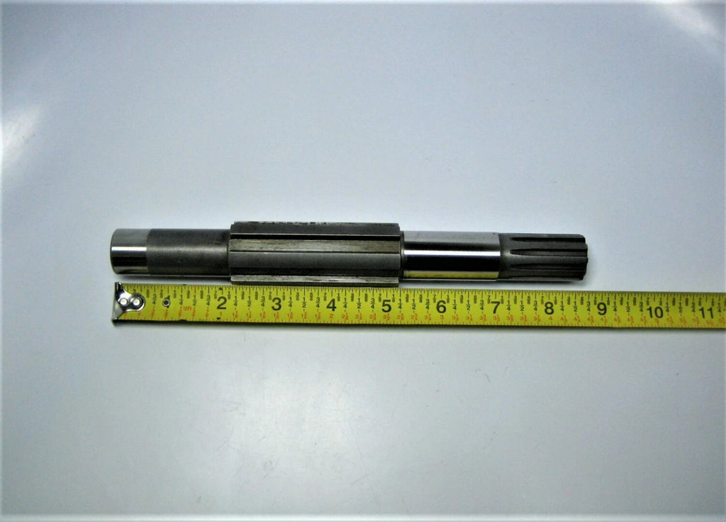 Volvo Penta 804332 Sterndrive Shaft for Volvo Penta Diesel Engine (OEM)